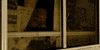 fx looking GIF by Snowfall