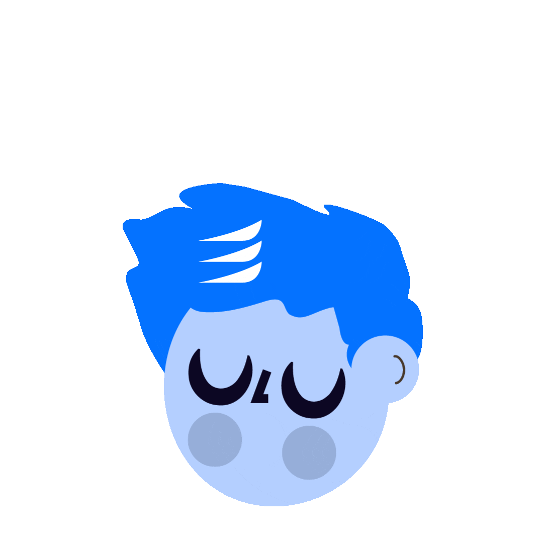 Money Empower Sticker by Endowus