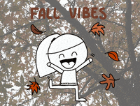 Happy Fun GIF by Minka Comics