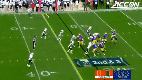 ironmanfb giphygifmaker GIF