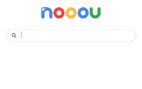 Google Aliados Sticker by Nou Fiscal