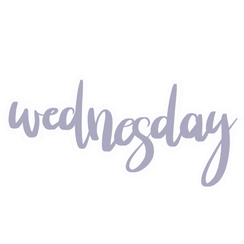 Friday Weekend Sticker