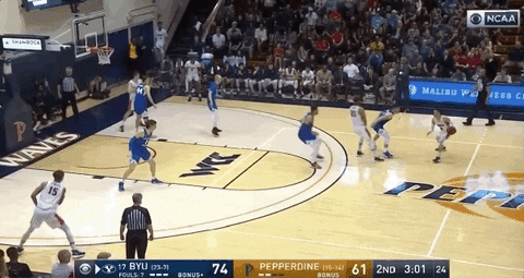 YzeGuy giphyupload GIF