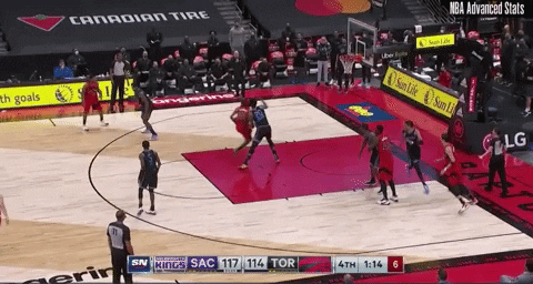 crabdribbles giphyupload GIF