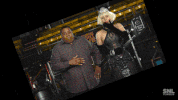 lady gaga television GIF by Saturday Night Live
