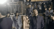 as GIF by George Michael