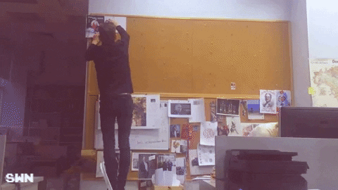 glebkorolenko giphygifmaker GIF