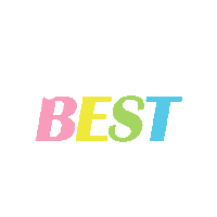 Powerpuff Girls Love Sticker