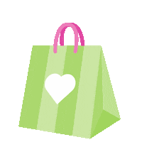Compras Showroom Sticker by Magenta