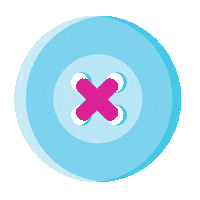 Compras Showroom Sticker by Magenta