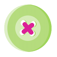 Compras Showroom Sticker by Magenta