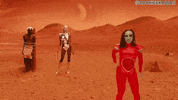 Fun Shot GIF by Graduation
