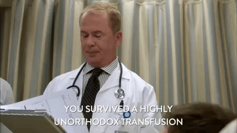 season 5 episode 8 GIF by Workaholics