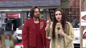 Sana Fahad GIF
