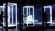 Broken Heart Tour GIF by Taylor Swift