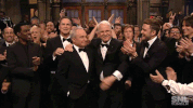 steve martin snl GIF by Saturday Night Live