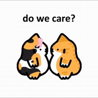Nubbreeds GIF