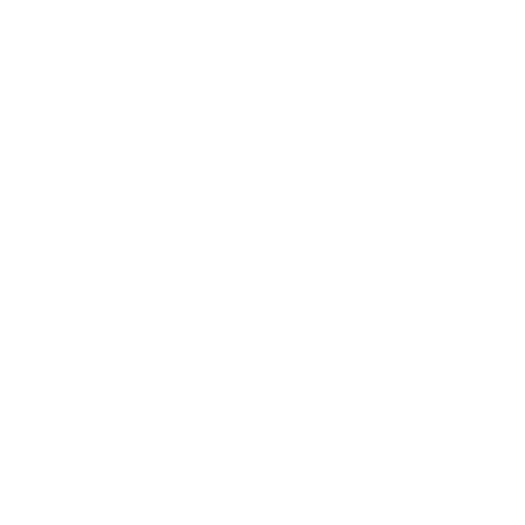 RiteChoice_Dog_Agility giphygifmaker Sticker