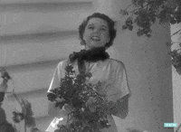 Frank Capra 30S GIF by Turner Classic Movies