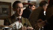 alan cumming whatever GIF by CBS
