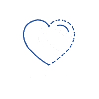 School Tech Sticker by Senda del Río