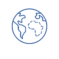 School Tech Sticker by Senda del Río