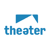 岡山 Sticker by theater2019