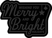 Holiday Week Sticker by Adobe Live