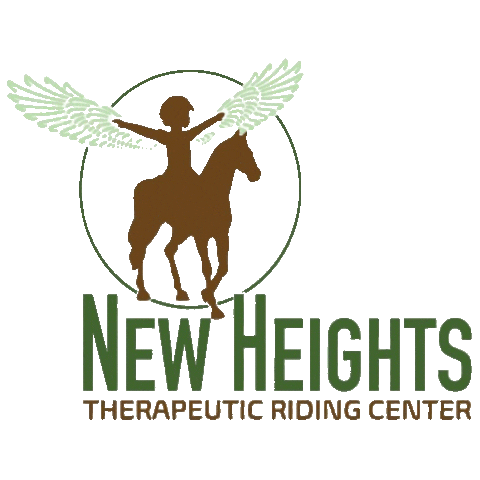 NewHeightsTherapy giphyupload new heights nhtrc Sticker
