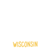 Vote Early Election 2020 Sticker by Creative Courage