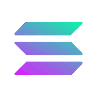 Crypto Cryptocurrency Sticker by Kushy Dreams