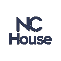 nomelinicirandinha colegionc nchouse Sticker