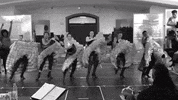 broadway musical love GIF by Moulin Rouge Musical