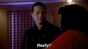 fox broadcasting lyons GIF by Empire FOX