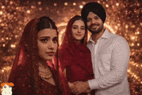 Punjabi Nimmo GIF