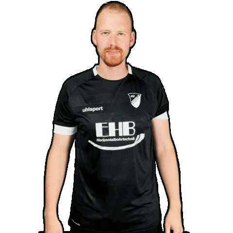 Amas Sticker by Neuenhauser