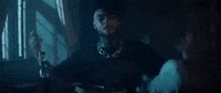 living legend GIF by Scarlxrd