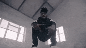 Head Gxne GIF by Scarlxrd