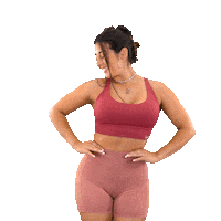 Happy Lab Sticker by Ladylab