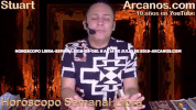 horoscopo semanal libra GIF by Horoscopo de Los Arcanos
