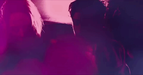 keithurban giphydvr keith urban giphycop GIF