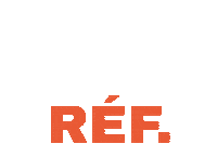 Entrepreneuse Sticker by Marie Roé