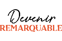 Working Girl Ref Sticker by Marie Roé