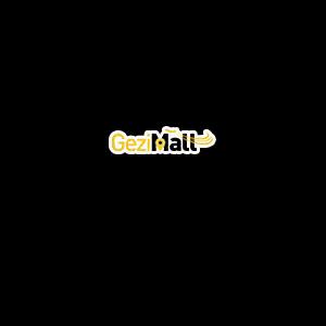 gezimallturizm giphyupload travel seyahat turizm GIF