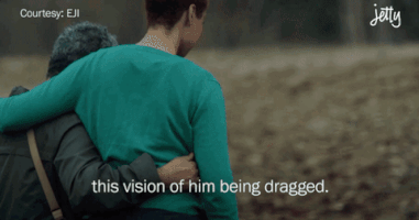 podcast jetty GIF