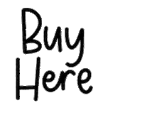 Click Here Buy Now Sticker by Alison J Prince