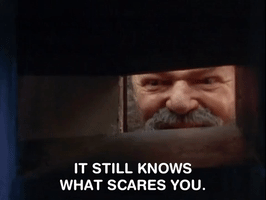 nickrewind nicksplat are you afraid of the dark the tale of the dangerous soup GIF