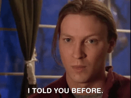 nickrewind nicksplat are you afraid of the dark the tale of the dangerous soup GIF