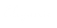 Elegante Sticker by Cuplover