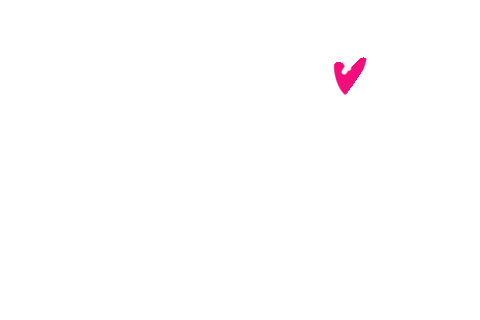 Today Sticker